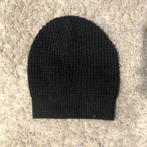 TNA beanie